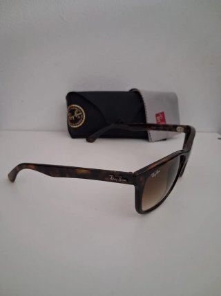 Gafas de Sol Ray-Ban