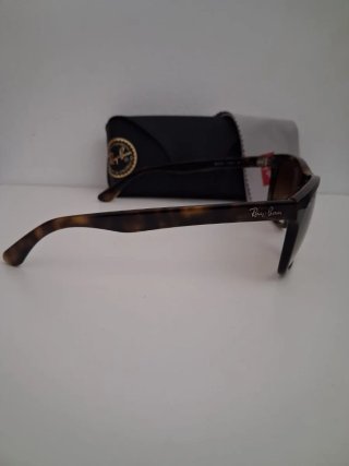 Gafas de Sol Ray-Ban