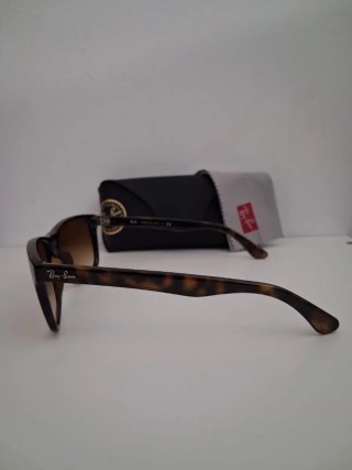 Gafas de Sol Ray-Ban