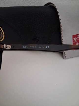 Gafas de Sol Ray-Ban