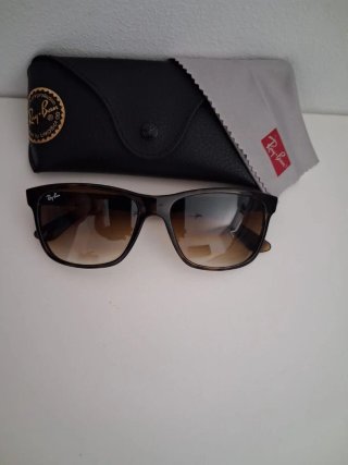 Gafas de Sol Ray-Ban