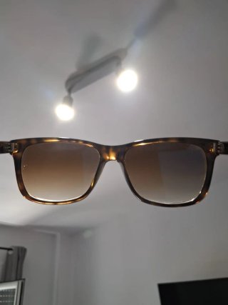 Gafas de Sol Ray-Ban