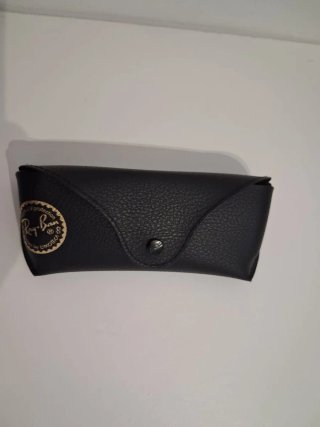 Gafas de Sol Ray-Ban
