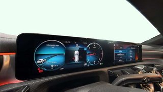 Mercedes Clase A 5 AÑOS GARANTÍA