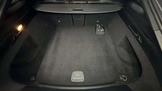 Mercedes Clase A 5 AÑOS GARANTÍA