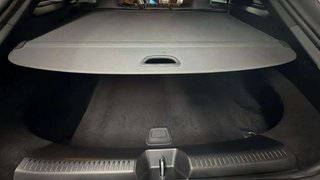 Mercedes Clase A 5 AÑOS GARANTÍA