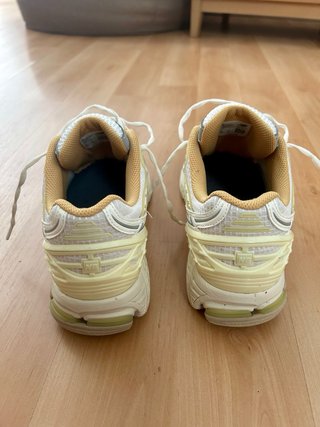 Zapatillas New Balance 1906R Lunar New Year