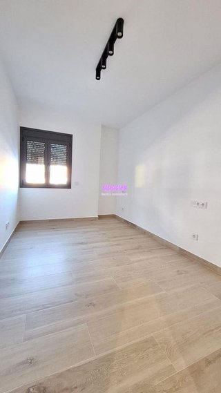 Piso en venta en La Morera en Badalona