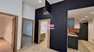 Piso en venta en La Morera en Badalona