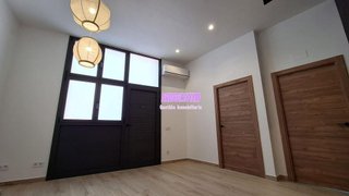 Piso en venta en La Morera en Badalona