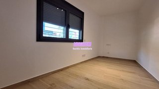 Piso en venta en La Morera en Badalona