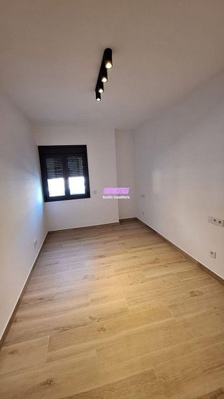 Piso en venta en La Morera en Badalona