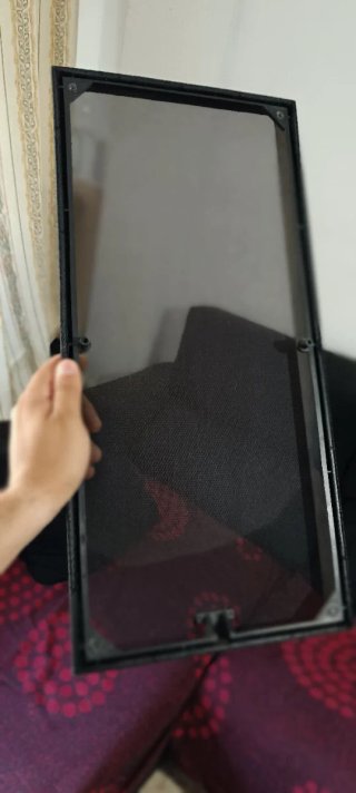 Altavoces AIWA SX-E86 3 vías 6 Ohms 80W
