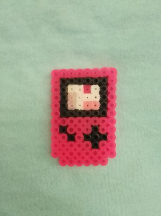 Hamabeads