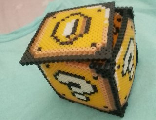 Hamabeads