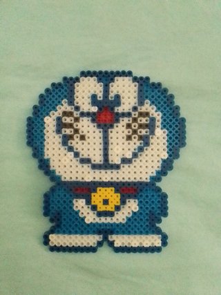 Hamabeads