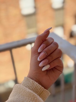 Manicurista