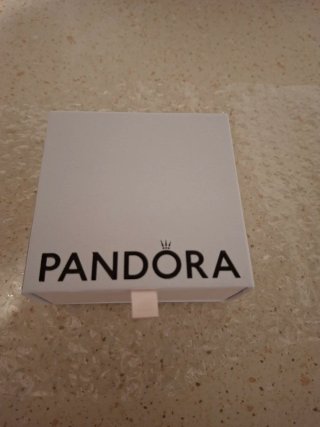 Pulsera Pandora Michael Jackson