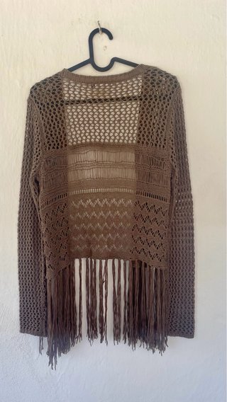 Rebeca calada ONLY talla M