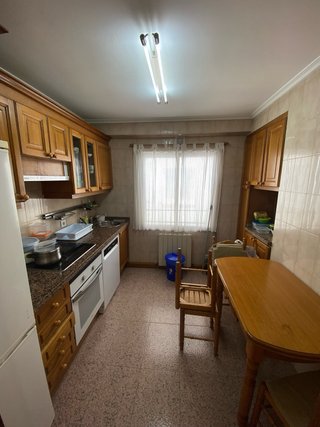 Alquiler piso eclipse solar