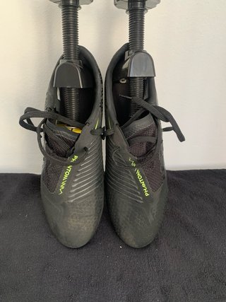 Botas de fútbol Nike Phantom VNM
