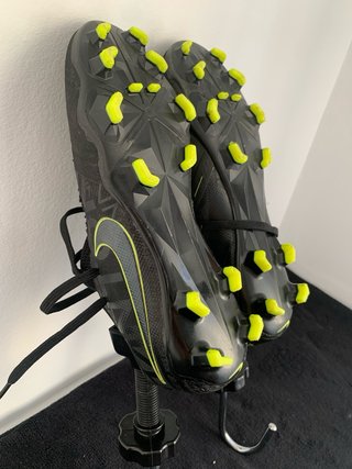 Botas de fútbol Nike Phantom VNM