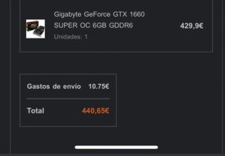 PC Gaming + Monitor Nox