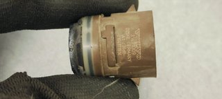 SENSOR DE APARCAMIENTO VOLVO S90 LIM. 2.0 D TURBO