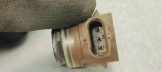 SENSOR DE APARCAMIENTO VOLVO S90 LIM. 2.0 D TURBO