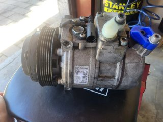 Compressore clima SLK R170 CLK 208 da revisionare