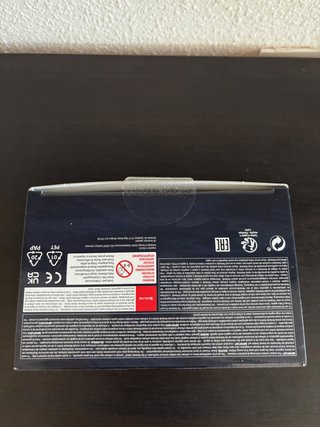 Monster Hunter Rise Collector's Edition Precintada