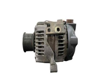126008 2706028260 alternador toyota previa (r30)