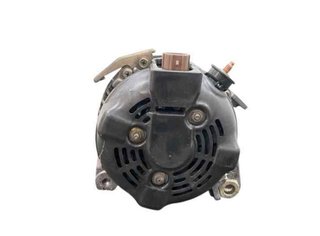 126008 2706028260 alternador toyota previa (r30)