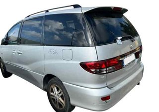 126008 2706028260 alternador toyota previa (r30)