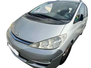 126008 2706028260 alternador toyota previa (r30)