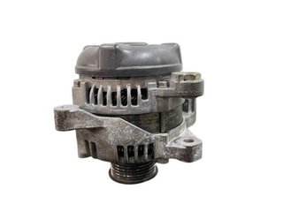 126008 2706028260 alternador toyota previa (r30)