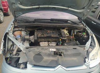 Citroen alternador c4 berlina 1677919