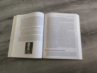 A History of Psychology From Antiquity to Moder...