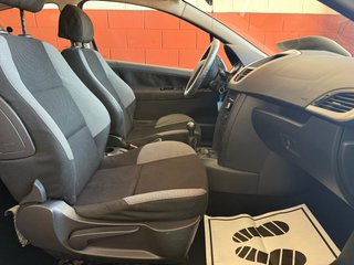 Peugeot 207 1.4i 75cv etiqueta C 2470€!!