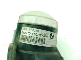 Bmw 23078222 63176920704 6920704 faro antiniebla 3