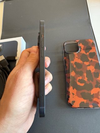 iPhone 13 128GB