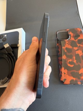 iPhone 13 128GB