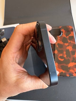 iPhone 13 128GB