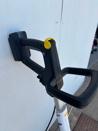 Lavasuperfici Karcher