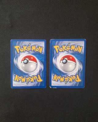 Carte Pokemon TCG, Set Skyridge ITA