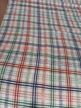 Colchón para cama plegable de 80 cm de ancho