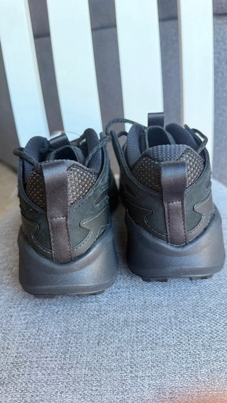 Zapatillas Adidas Kantai Trail Talla 42 Nuevas