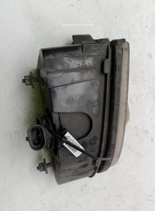 Faro antiniebla chrysler pt cruiser (pt_) 20206079