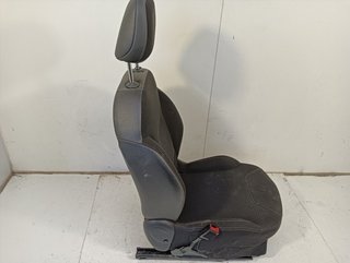 ASIENTO DELANTERO IZQUIERDO CITROEN C3 HM01
