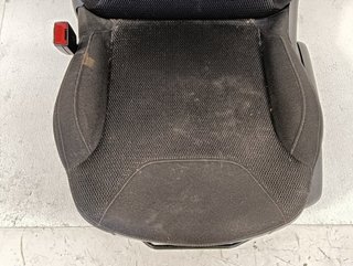 ASIENTO DELANTERO IZQUIERDO CITROEN C3 HM01